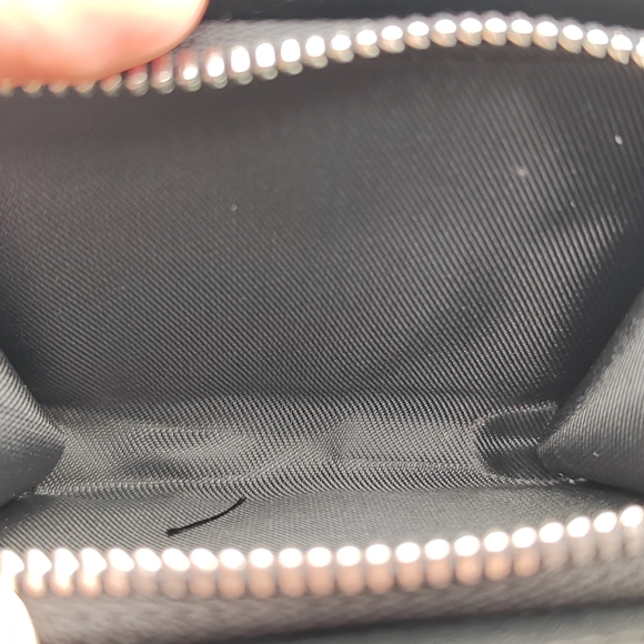 Coach Wallet - Picture 6 of 6